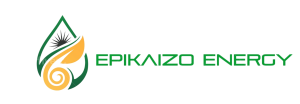 EPIKAIZO-LOGO-copy-1536x535