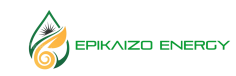 EPIKAIZO-LOGO-copy-1536x535