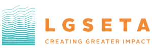 LGSETA-Logo-horizontal-fc-on-white1